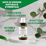 Matt B018SC2RVG lato 3