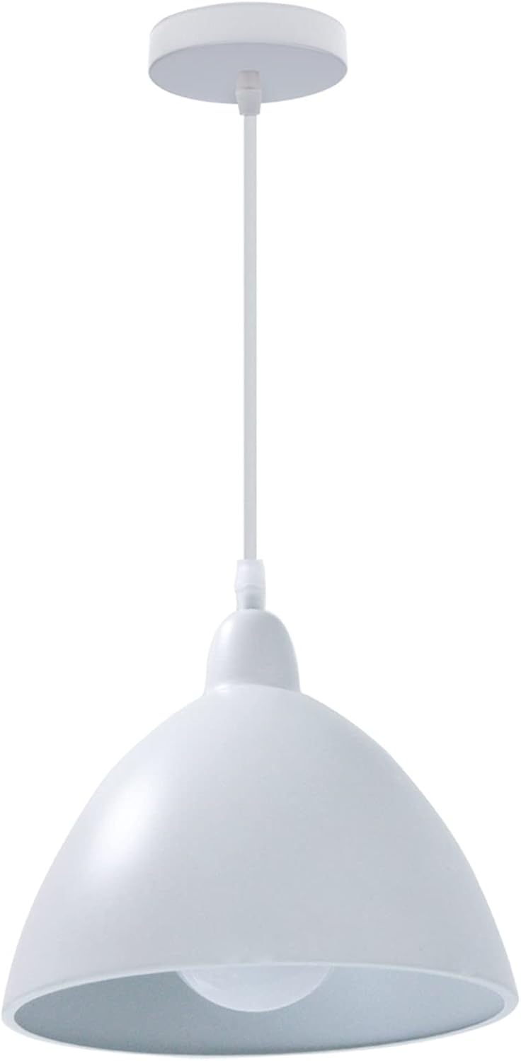 Chinese Style Vintage Hanging Lamp Simple But Elegant Lighting Height Adjustable Led Iron Ceiling Light Retro Droplight Suitable for Restaurant Tea Room Loft Kitchen Island Flush Mount L/a