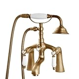 Introducing our premium Ceramic Drip-Free Bobbin, conçu pour une fonctionnalité sans faille et une durabilité accrue. Ce produit innovant garantit une expérience sans mois, ce qui le rend parfait pour