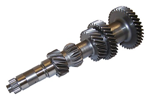 Crown Automotive 83500967 Cluster Gear