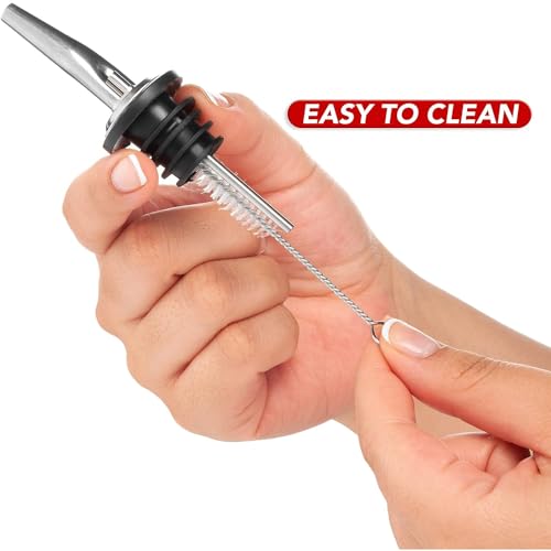 Accesorios De Bar, Kitchen Imagen adicional