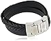 Produktbild Fossil Herren Schmuck aus Leather Vintage Casual, JF02079040