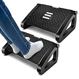 Beeveer 2 Pcs...image