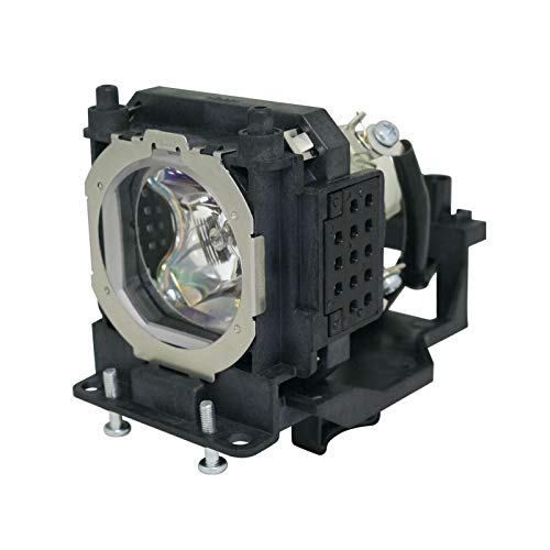 POA-LMP94 610-323-5998 Replacement Projector Lamp for Sanyo PLV-Z4 PLV-Z5 PLV-Z60, Lamp with Housing by CARSN