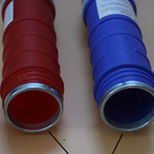 Bomba elétrica de transferência de líquido, seção curta, bomba elétrica de óleo, acessórios automoti