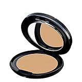 Productos de belleza y cuidado personal
