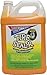 Berryman Products 1301 R Tire Sealing Compound, 1-Gallon Bottle with Pump, 128
