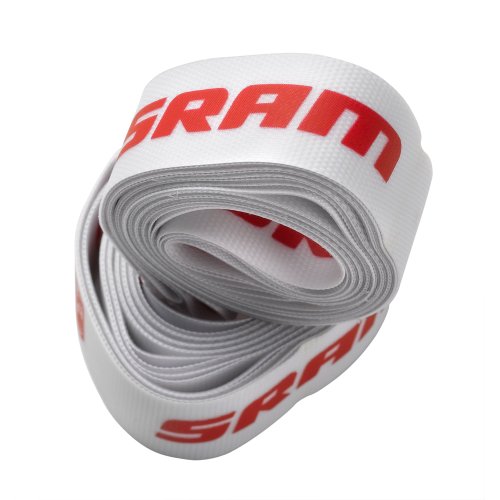 SRAM Felgenband MTB, Mehrfarbig, 29 Zoll, 00.1915.228.020