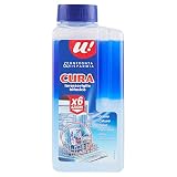 U! Confronta & Risparmia B01GEMT558 lato 3