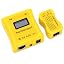 POE TESTER DETECTOR GEN2
