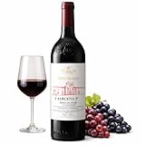 Vega Sicilia - Valbuena 5º Año Vino tinto Magnum | Ribera del Duero | Crianza prolongada y gran elegancia | Alta expresión y complejidad | 1 botella Magnum
