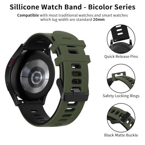 La mejor selección de huawei gt sport los mejores 5. 8 Imagen adicional