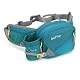 Gürteltasche zum Wandern Buffup Bauchtasche für Outdoor-Aktivitäten