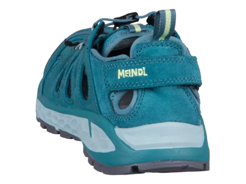 Brindisi Lady C Fit PW 0293