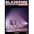 BLACKPINK 2019-2020 WORLD TOUR IN YOUR AREA -TOKYO DOME（Blu-ray / 通常盤）