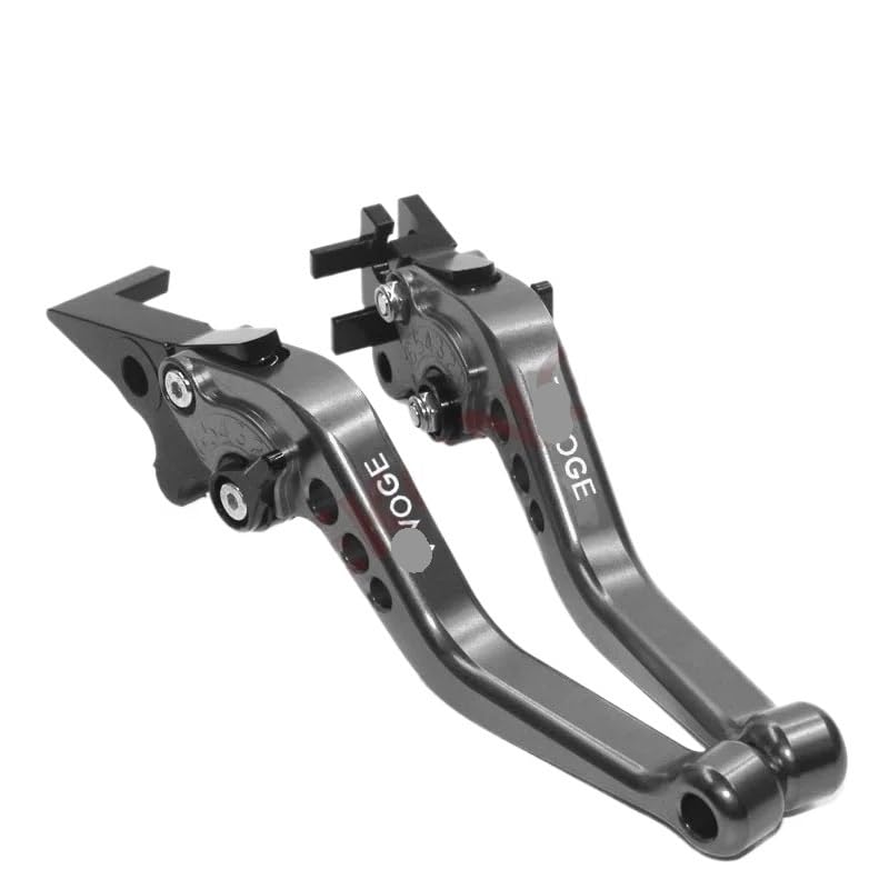 Levier d'embrayage moto réglable pour 300rr commande de frein précise