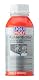 Liqui Moly P000198