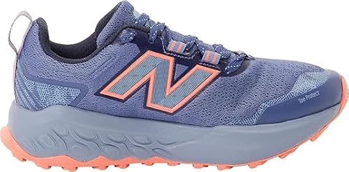 New Balance New Balance Women's Garoe Trainers, 9