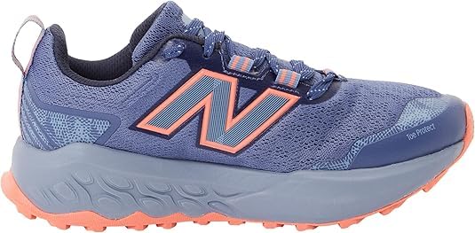 Image of New Balance Womens Garoe