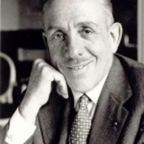 I Notturni di Ameria Radio del 6 maggio 2026 - F. Poulenc / Sestetto per fiati e pianoforte / Philadelphia Woodwind Quintet / Francis Poulenc, pianoforte