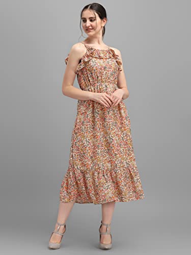Image of Wedani Women Dress
