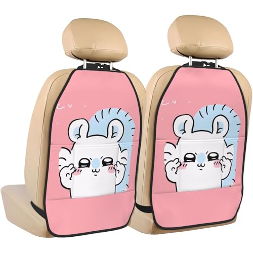 ԗp LbNK[h h~  ԃI[gV[gobԃV[g V[gobN}bg veN^[ Rh~ h~ tȒP J[pi CeA J[pi 2Zbg