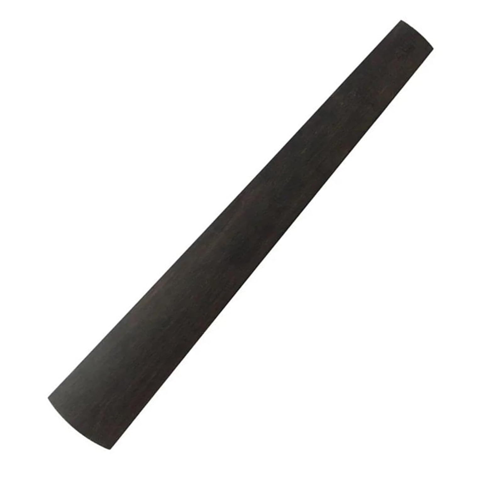 Części skrzypiec Skrzypce 4/4 Kompletny zestaw akcesoriów Instrument
