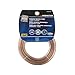Monster Cable Speaker Wire Economy Grade 100 