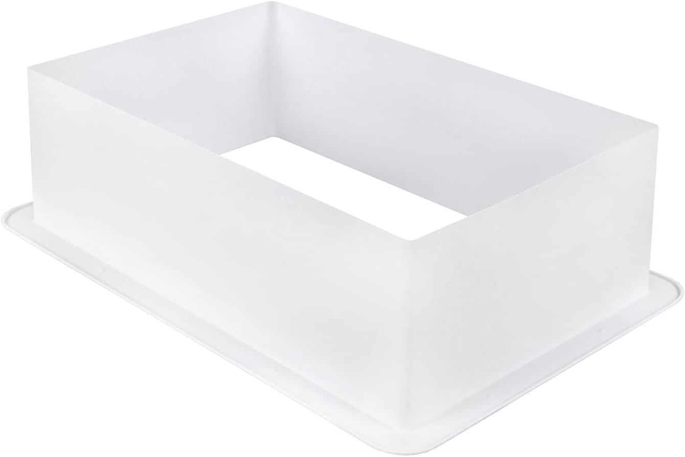 Icon 16002 Skylight Garnish for SL1422 0308355-7"