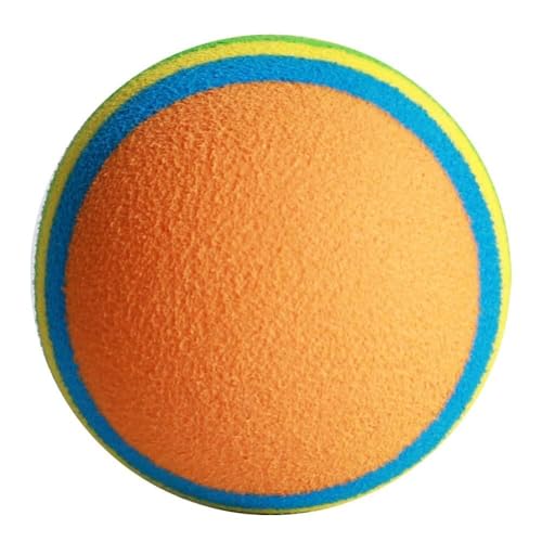 Jeffergarden 50�Z�b�g �S���t�X�g���C�v�{�[�� EVA�f�� �y�� �ϋv�� ���S �������K/�q���̂������� �J���t�����y���� (�I�����W�E�u���[�E�C�G���[�E�O��)
