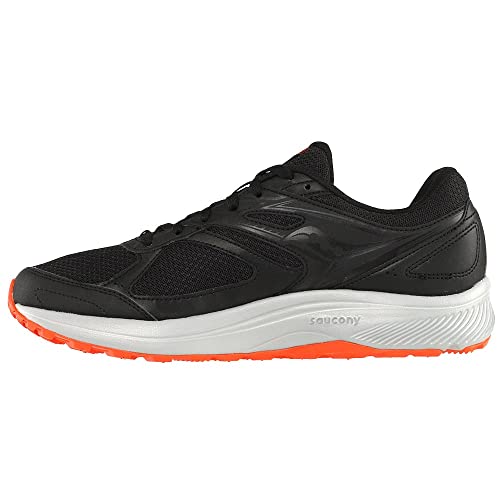 SAUCONY S20633-1