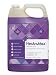 Jani-Source Neutramax Lavender Scented Concentrated Neutral Floor Cleaner, 1 Gallonâ€¦