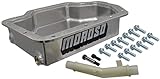 Moroso 42020 Transmission Pan for Turbo 400