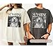 Personalized Dog Photo Shirt for Women and Men, Custom Dogs Face Shirt, Sweatshirt, Hoodie, Dogs Mom Shirts, Pet Photo Shirts, Dog Mom Gifts, Pet Owner Gifts Customized, Cat Mama Tshirt