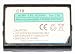 Produktbild Siemens Batteria per C10 NiMh 900mAh
