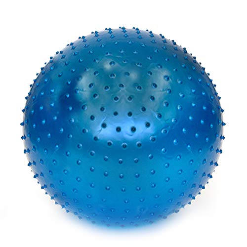 Fun And Function's 28 Inch Tactile Sensory Ball #TOP15