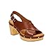 Clarks Artisan Ledella Club