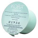 KORA Organics