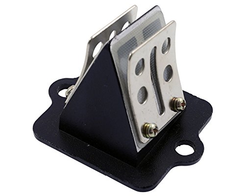 101 Oktan 101. Oktan Zylinder Einlassmembran Einlassmembran Sfera-image