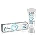 Pronamel Strong & Bright, Whitening Enamel Toothpaste, Extra Fresh, 3 ounce