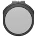 Produktbild Haida M10 Drop in CPL Nano Coating Filter
