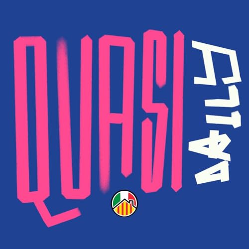 Sosteniu la meva nova batalla política!