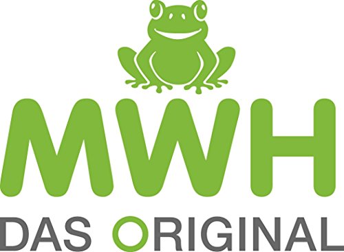 MWH 878988
