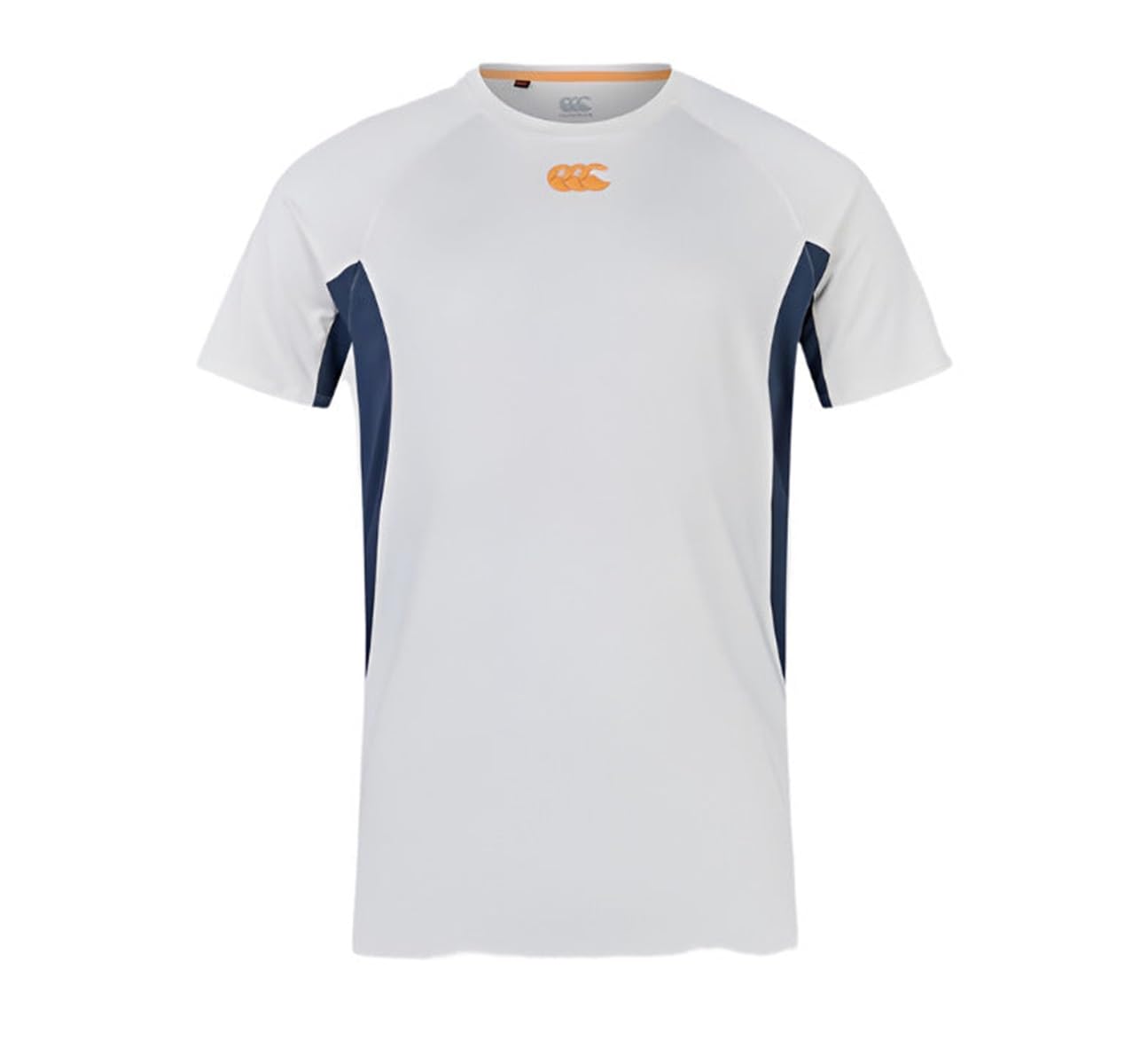 Canterbury Vapodri Superlight Camiseta Hombre