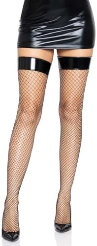 Leg Avenue Women's Hosiery