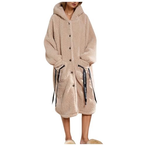 fB[X [EFA Jo[EFA ۉ ߓV [EGA ɗD p Zbg KE s[X s[X ~p N J t[Xς tR