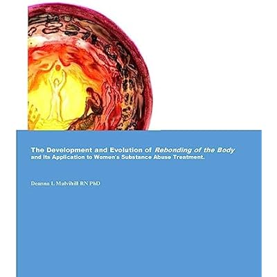 The Development and Evolution of Rebonding of the Body