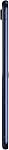 Motorola razr+ | 2024 | Unlocked | Made for US 12/256 | 50MP Camera | Midnight Blue (Renewed)