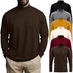 Black, Orange Yellow, Light Gray, Cream, Brown, Wine Red