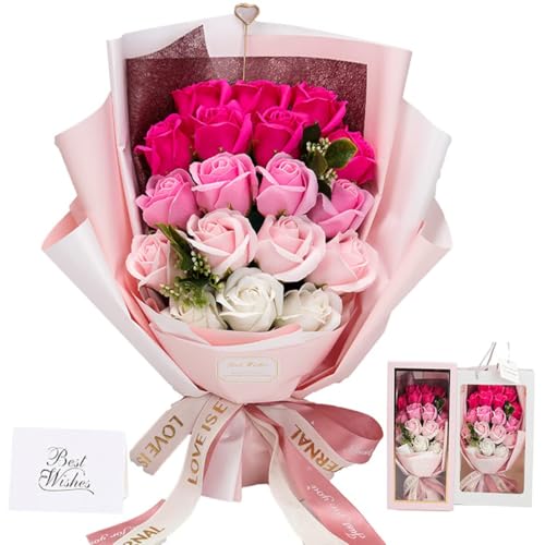 \[vt[ԑ o^Cf[ ̓v[g  u[P ͂Ȃ Ό o Of[V u[P  lCMtgCeA {bNX LO JX j  hV̓ Mtg {bNX (sN)